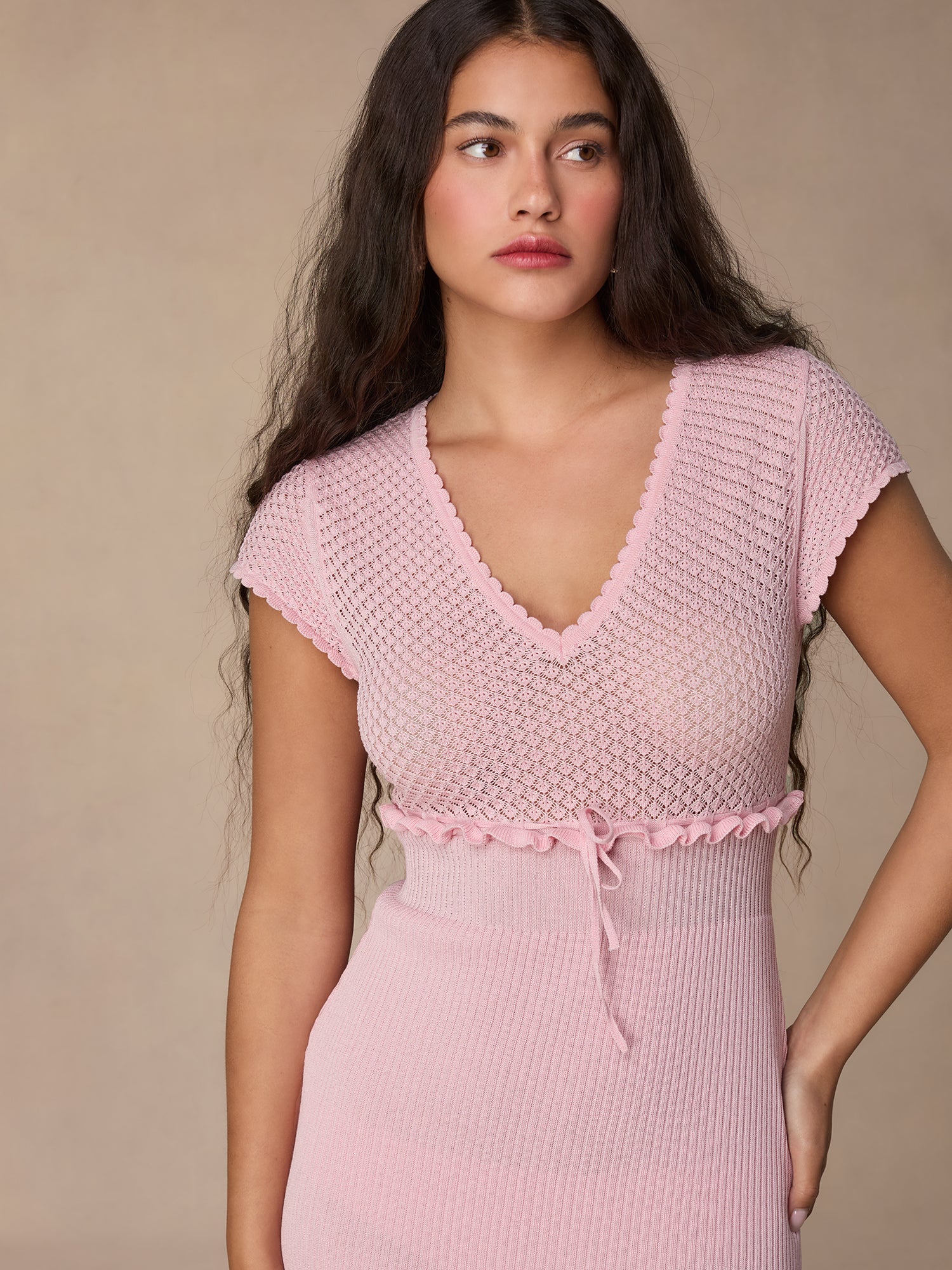MABELIA Dress MABELIA Dress